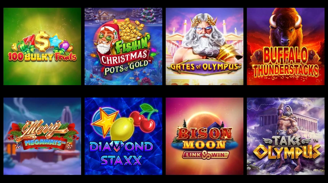 Login Seguro 7261bet.COM